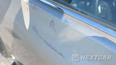 2017 Toyota Camry SE - zdjęcie 33 z 39 - miniatura