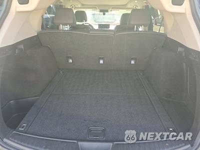 2019 Acura RDX w/Technology Pkg - zdjęcie 16 z 30 - miniatura