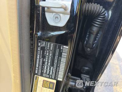 2012 Mercedes-Benz ML 350 - zdjęcie 14 z 26 - miniatura