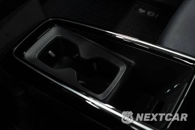 2023 Volkswagen ID.4 Pro S - zdjęcie 22 z 49 - miniatura