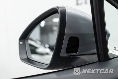 2023 Volkswagen ID.4 Pro S - zdjęcie 43 z 49 - miniatura
