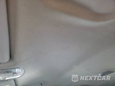 2018 Hyundai Elantra GT Hatchback - zdjęcie 19 z 29 - miniatura