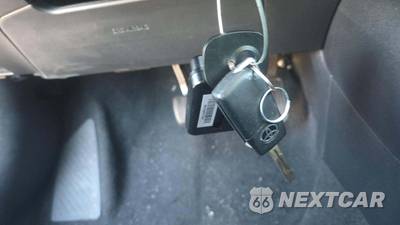 2024 Toyota Corolla LE Sedan - zdjęcie 17 z 23 - miniatura