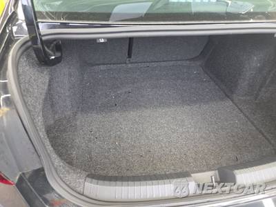 2024 Volkswagen Jetta SE - zdjęcie 16 z 26 - miniatura