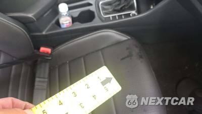 2024 Volkswagen Jetta SE - zdjęcie 26 z 26 - miniatura