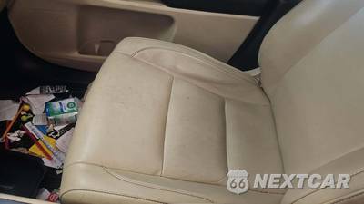 2018 Toyota Highlander XLE - zdjęcie 18 z 30 - miniatura