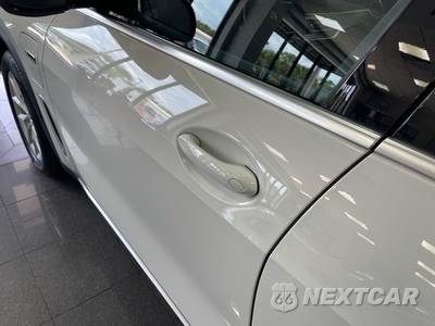 2023 BMW X5 Sports Activity Vehicle xDrive45e - zdjęcie 13 z 55 - miniatura