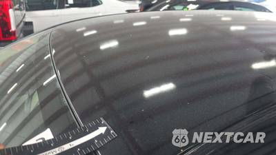 2012 Toyota Corolla LE - zdjęcie 38 z 45 - miniatura