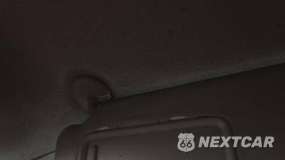 2012 Toyota Corolla LE - zdjęcie 31 z 45 - miniatura