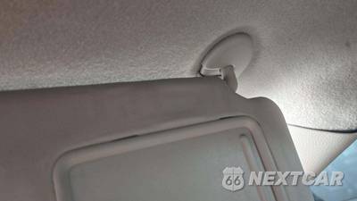 2012 Toyota Corolla LE - zdjęcie 30 z 45 - miniatura