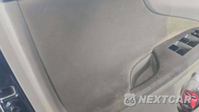 2012 Toyota Corolla LE - zdjęcie 35 z 45 - miniatura