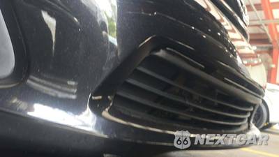 2012 Toyota Corolla LE - zdjęcie 32 z 45 - miniatura