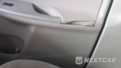 2012 Toyota Corolla LE - zdjęcie 26 z 45 - miniatura