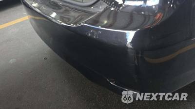 2012 Toyota Corolla LE - zdjęcie 22 z 45 - miniatura