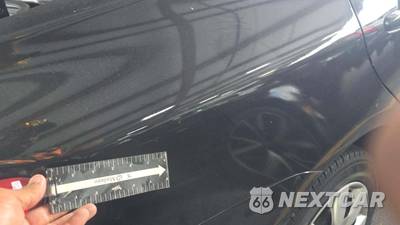2012 Toyota Corolla LE - zdjęcie 23 z 45 - miniatura