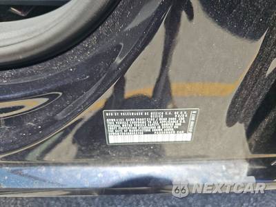 2024 Volkswagen Jetta S - zdjęcie 14 z 26 - miniatura