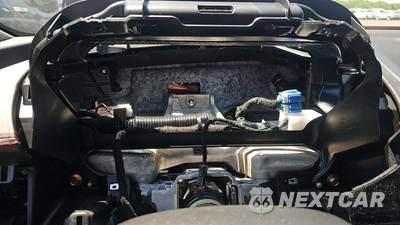 2025 Acura MDX w/A-Spec Pkg - zdjęcie 18 z 30 - miniatura