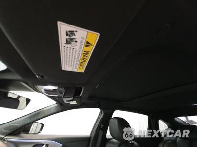2021 Acura TLX Base - zdjęcie 18 z 23 - miniatura