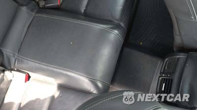 2013 Acura TL w/Technology Pkg - zdjęcie 34 z 38 - miniatura