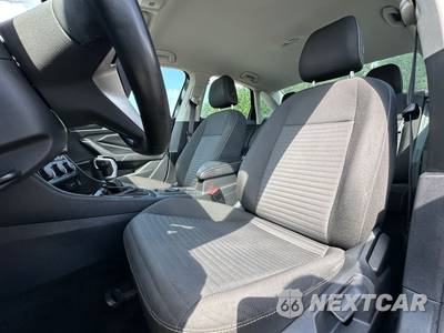 2024 Volkswagen Jetta S - zdjęcie 9 z 39 - miniatura