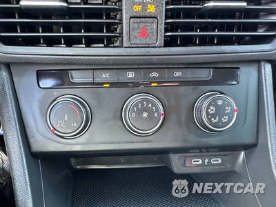 2024 Volkswagen Jetta S - zdjęcie 21 z 39 - miniatura