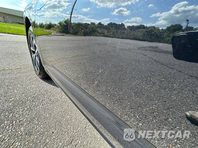 2024 Volkswagen Jetta S - zdjęcie 25 z 39 - miniatura