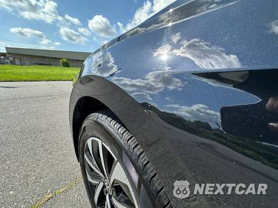 2024 Volkswagen Jetta S - zdjęcie 27 z 39 - miniatura