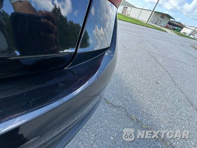 2024 Volkswagen Jetta S - zdjęcie 38 z 39 - miniatura