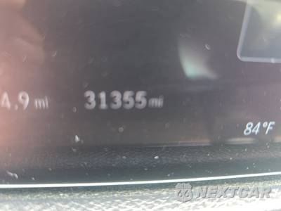 2024 Mercedes-Benz GLB 250 - zdjęcie 12 z 17 - miniatura