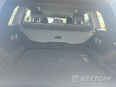 2024 Mercedes-Benz GLB 250 - zdjęcie 16 z 17 - miniatura