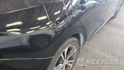 2022 Nissan Sentra SV - zdjęcie 23 z 37 - miniatura
