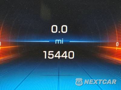 2024 Mercedes-Benz AMG C 43 4MATIC - zdjęcie 16 z 18 - miniatura