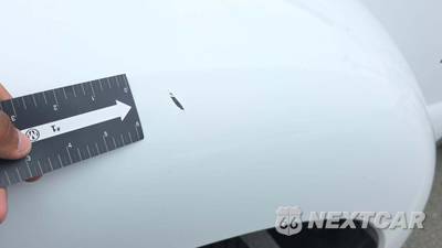 2012 Ford Super Duty F-350 XL Crew Cab Long Bed DRW - zdjęcie 28 z 34 - miniatura