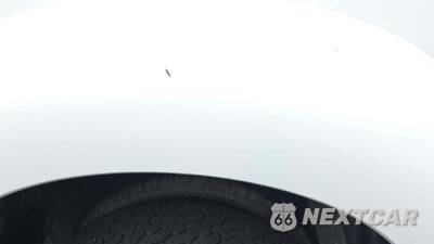 2012 Ford Super Duty F-350 XL Crew Cab Long Bed DRW - zdjęcie 19 z 34 - miniatura