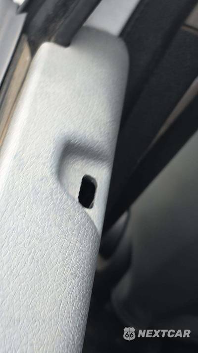 2012 Ford Super Duty F-350 XL Crew Cab Long Bed DRW - zdjęcie 33 z 34 - miniatura