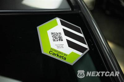 2025 Mitsubishi Outlander Sport LE - zdjęcie 21 z 26 - miniatura