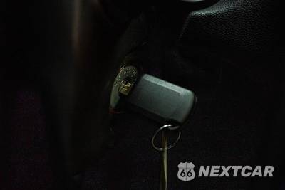 2025 Mitsubishi Outlander Sport LE - zdjęcie 17 z 26 - miniatura