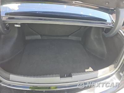 2021 Acura ILX w/Premium Pkg - zdjęcie 16 z 23 - miniatura