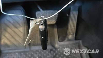 2023 Toyota Highlander XLE - zdjęcie 22 z 51 - miniatura