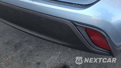 2023 Toyota Highlander XLE - zdjęcie 42 z 51 - miniatura