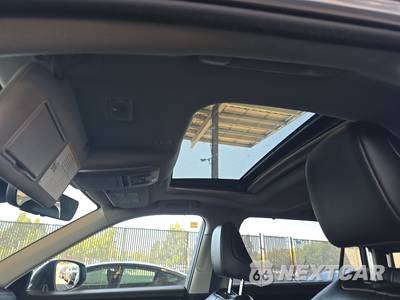 2023 Toyota Highlander XLE - zdjęcie 18 z 51 - miniatura