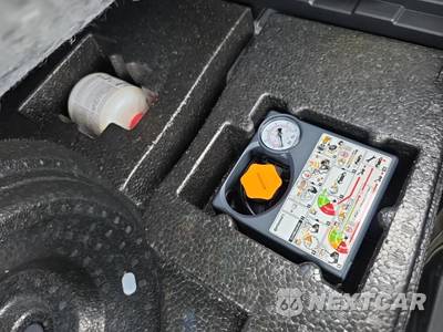 2023 Nissan Ariya ENGAGE - zdjęcie 9 z 30 - miniatura