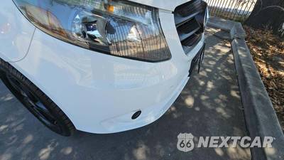 2016 Mercedes-Benz Metris Passenger Van 126.0" WB - zdjęcie 29 z 32 - miniatura