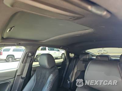 2023 Acura Integra w/A-Spec & Technology Pkgs - zdjęcie 20 z 26 - miniatura