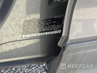 2022 Volkswagen Tiguan SE - zdjęcie 14 z 18 - miniatura