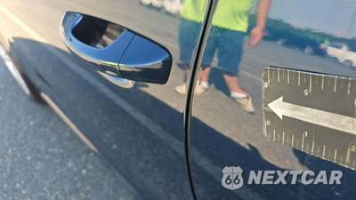 2019 Volkswagen Passat Wolfsburg - zdjęcie 28 z 30 - miniatura