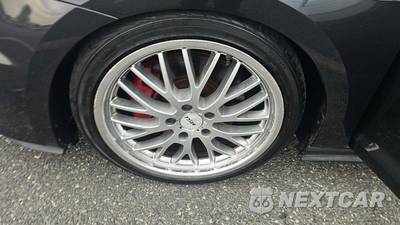 2016 Volkswagen Golf GTI S Hatchback - zdjęcie 27 z 32 - miniatura