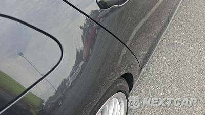 2016 Volkswagen Golf GTI S Hatchback - zdjęcie 25 z 32 - miniatura