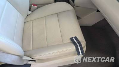 2009 Volkswagen Routan SEL w/Rear Seat Entertainment 121.2" WB - zdjęcie 36 z 46 - miniatura
