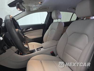 2019 Mercedes-Benz GLA 250 - zdjęcie 7 z 21 - miniatura